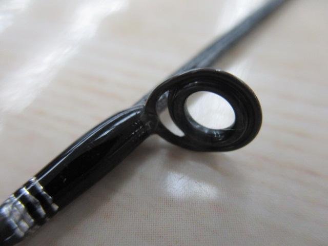 25グラップラーBB タイプブレード S70-0