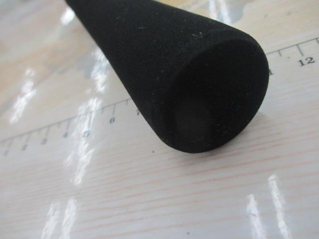 25炎月SS N-B66ML-FS