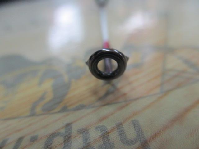 25炎月SS N-B66ML-FS
