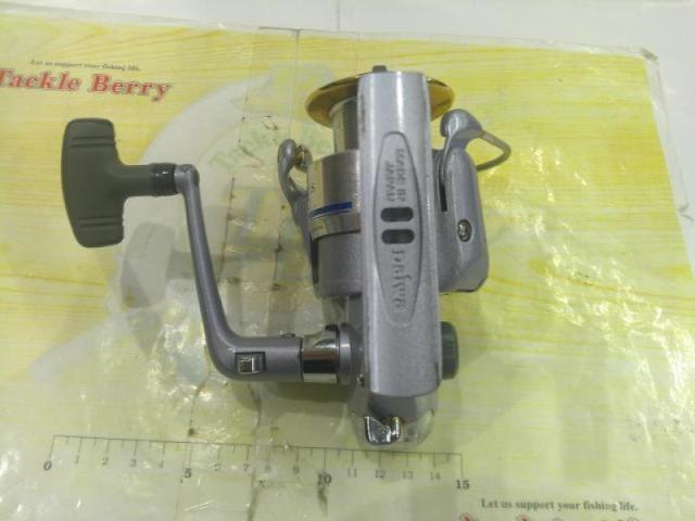 エンブレムS 3500C