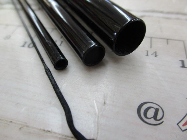 純世紀桔梗330硬調