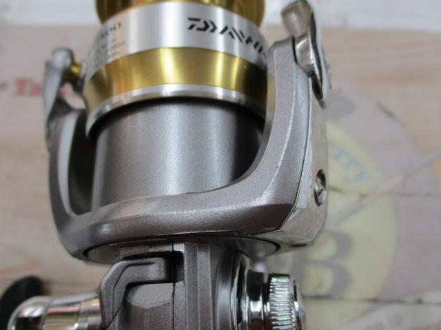 レブロスMX 2500