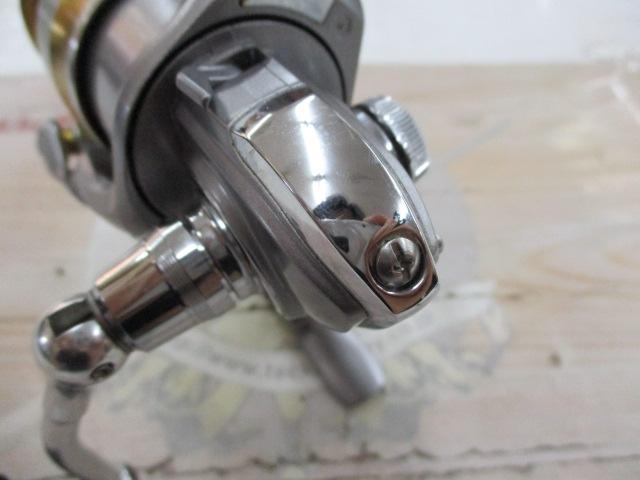 レブロスMX 2500