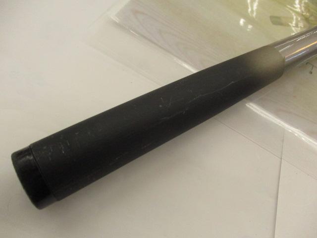 CWダイレクトパワー大島 2-63｜＠ベリーネット 日本最大新品中古釣具