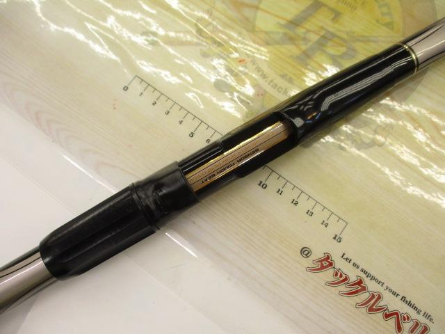 CWダイレクトパワー大島 2-63｜＠ベリーネット 日本最大新品中古釣具