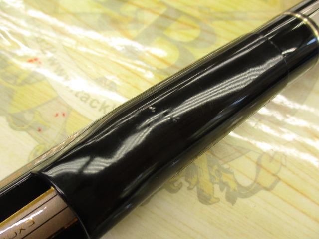 CWダイレクトパワー大島 2-63｜＠ベリーネット 日本最大新品中古釣具