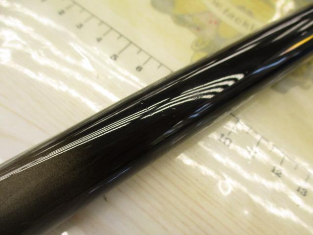 CWダイレクトパワー大島 2-63｜＠ベリーネット 日本最大新品中古釣具