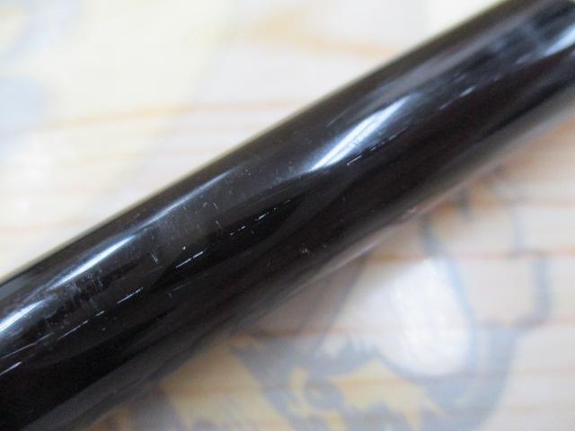二天粋 渡月 16