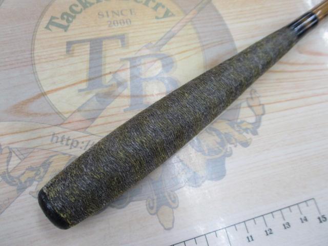 二天粋 渡月 16