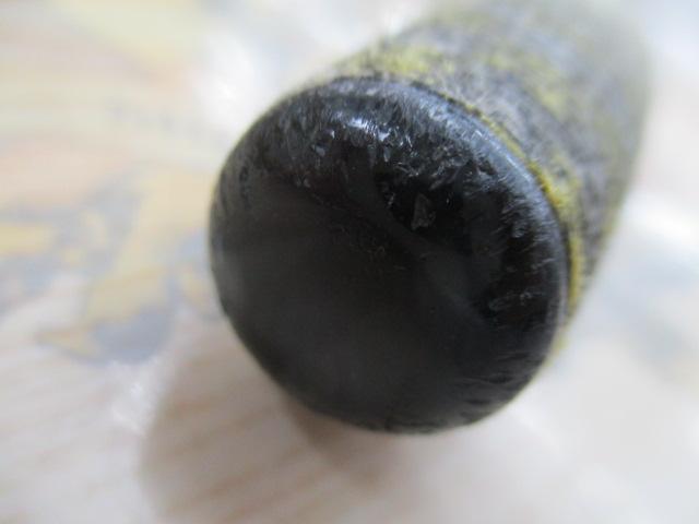 二天粋 渡月 16