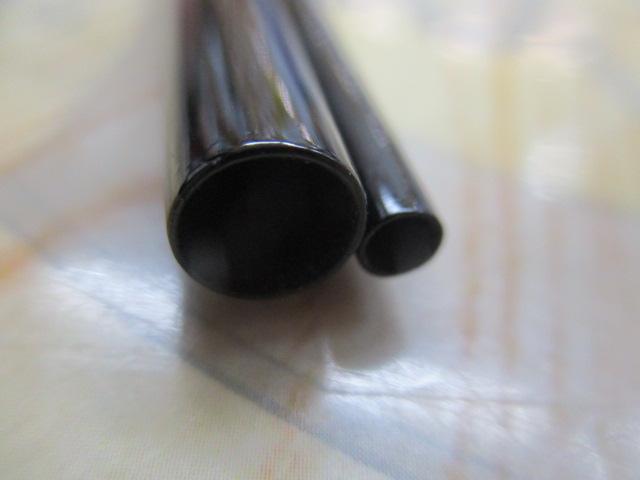 景仙 8