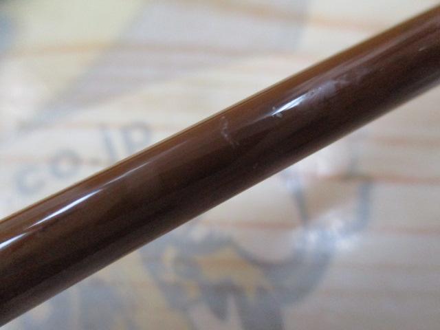 景仙 8