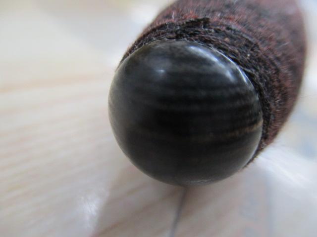 景仙 8