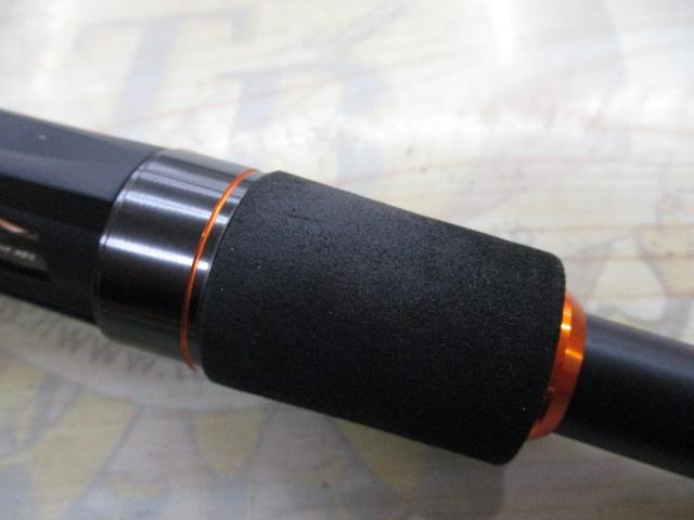 プレッソMX 62UL+-E