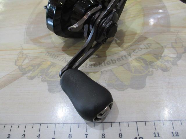 17スコーピオンDC 101HG｜＠ベリーネット 日本最大新品中古釣具WEBショップ
