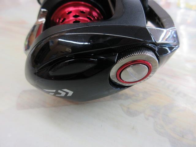 ダイワSS AIR 8.1L｜＠ベリーネット 日本最大新品中古釣具WEBショップ