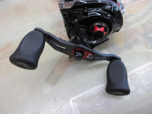 ダイワSS AIR 8.1L｜＠ベリーネット 日本最大新品中古釣具WEBショップ