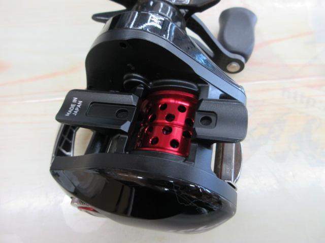 ダイワSS AIR 8.1L｜＠ベリーネット 日本最大新品中古釣具WEBショップ