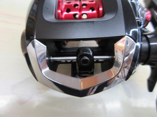 ダイワSS AIR 8.1L｜＠ベリーネット 日本最大新品中古釣具WEBショップ