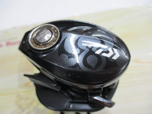 20タトゥーラ SV TW 103SH