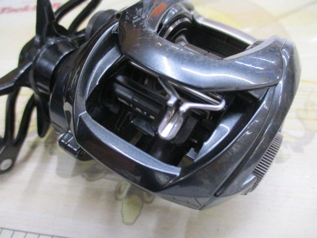 20タトゥーラ SV TW 103SH