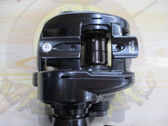 20タトゥーラSV 103SH 20タトゥーラ SV TW 103SH｜＠ベリーネット 日本最大新品中古釣具WEB