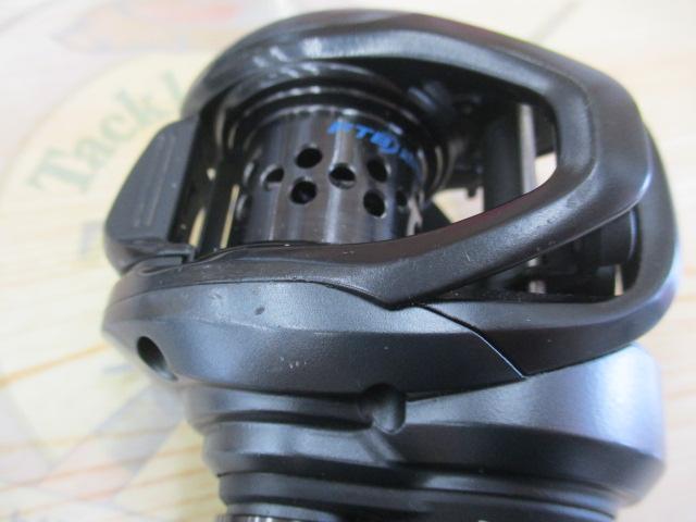 21SLX BFS XG RH｜＠ベリーネット 日本最大新品中古釣具WEBショップ