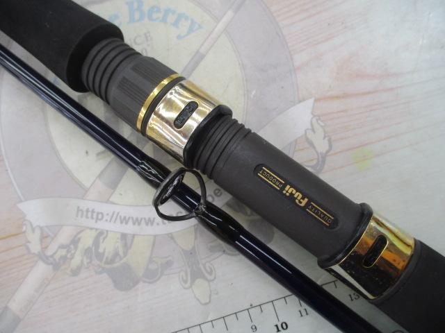 プレミアブロス PBS-1002M｜＠ベリーネット 日本最大新品中古釣具WEB