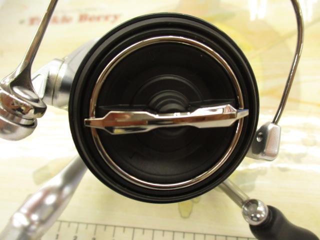 19ストラディック 2500S｜＠ベリーネット 日本最大新品中古釣具WEBショップ