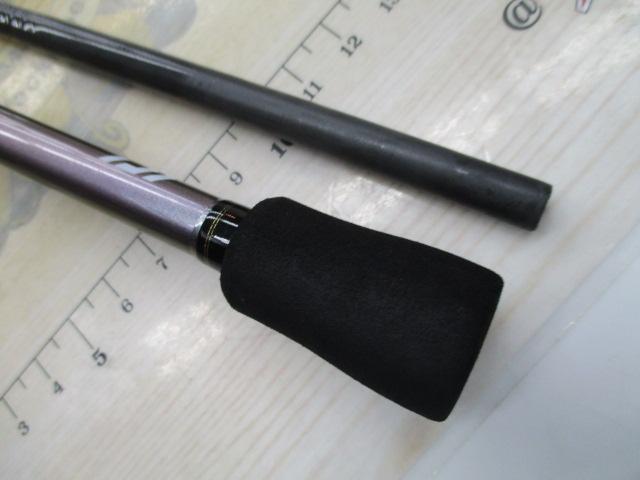 メタリア 湾フグ S-175・J｜＠ベリーネット 日本最大新品中古釣具WEB