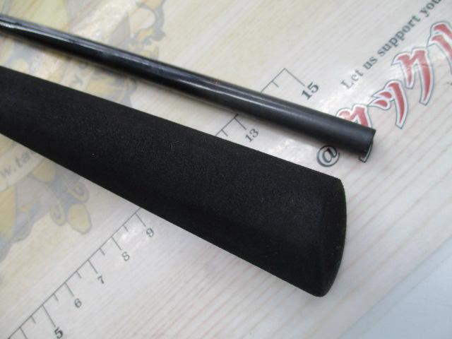 メタリア タチウオテンヤSP 82-175｜＠ベリーネット 日本最大新品中古