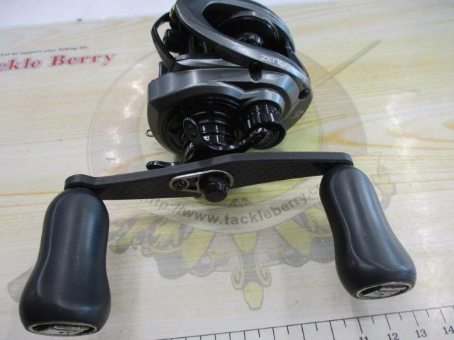 ゼノン ビースト6-L｜＠ベリーネット 日本最大新品中古釣具WEBショップ