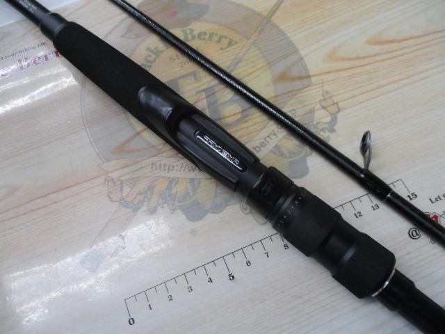 BRS BRS-S96M｜＠ベリーネット 日本最大新品中古釣具WEBショップ