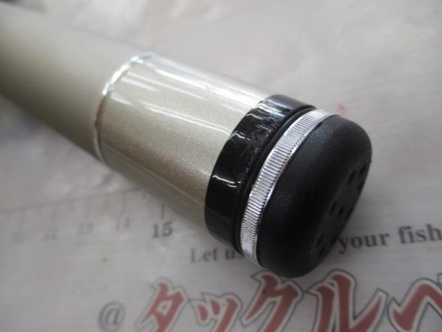 波濤磯 3-53HR