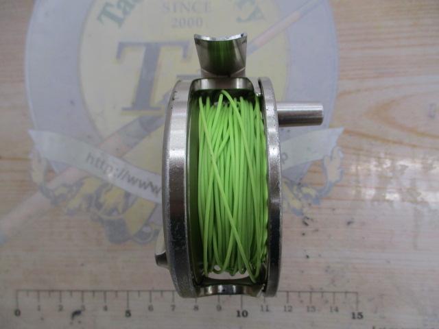 アルトモア 100D