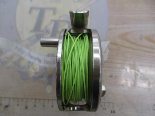 アルトモア 100D
