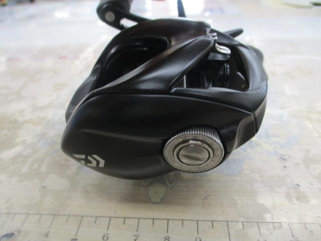 24タトゥーラ TW 100XHL