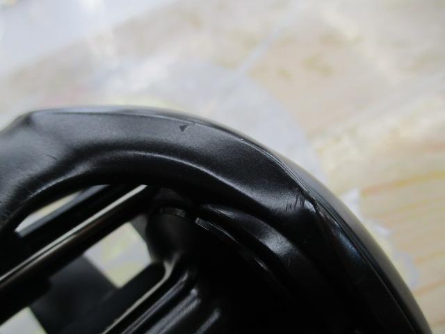 24タトゥーラ TW 100XHL