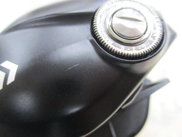 24タトゥーラ TW 100XHL