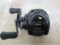 24タトゥーラ TW 100XHL