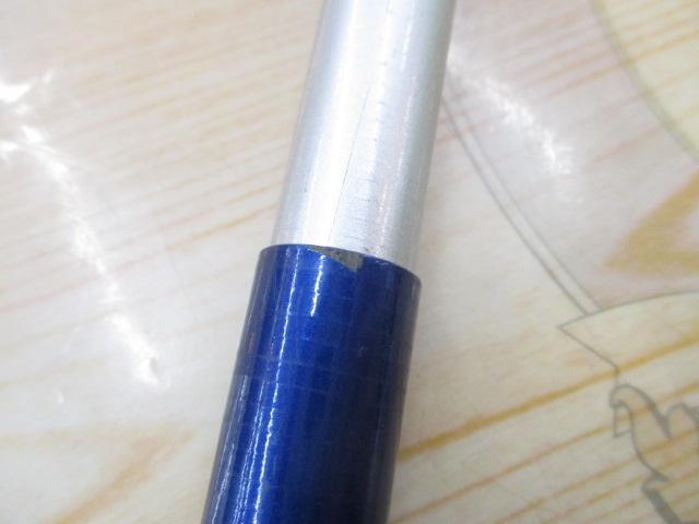 AZ鮎SX H2.5 90-95J
