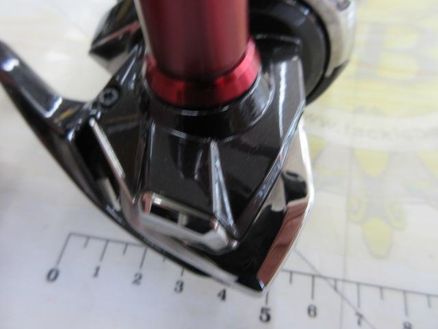 22セフィアBB C3000S