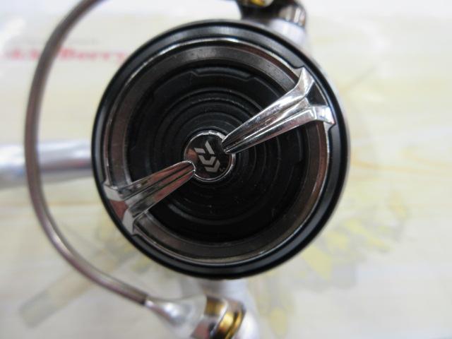 21フリームス LT2500-XH