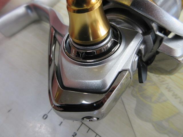 21フリームス LT2500-XH
