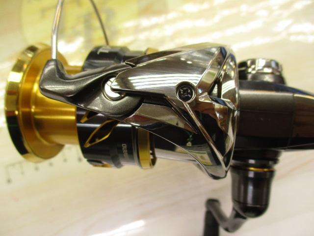 20ツインパワー C3000｜＠ベリーネット 日本最大新品中古釣具WEBショップ