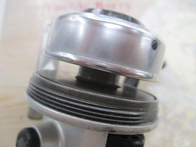 スピンキャスト ST-30