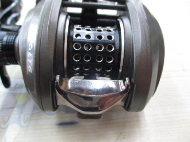レボ LT6-L｜＠ベリーネット 日本最大新品中古釣具WEBショップ