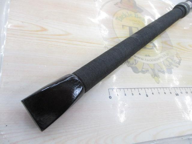ひらめ2.75
