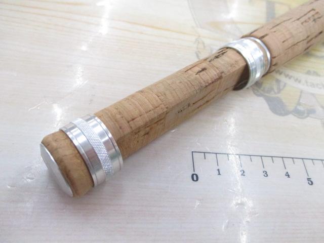 AWファントム AWF-805-5