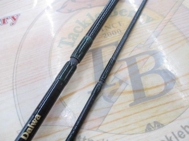 AWファントム AWF-805-5